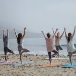 yoga myths cancer yoga